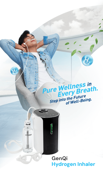 main-carousel-next-gen-hydrogen-inhaler-m